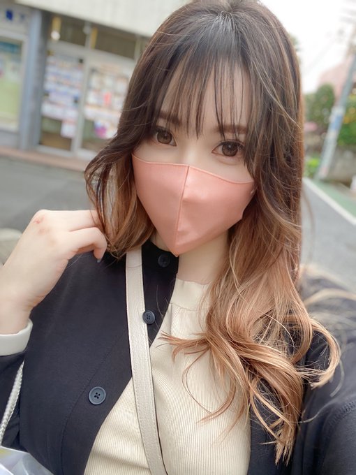 コスプレイヤーうさぉ(-Usagi-)のTwitter画像10