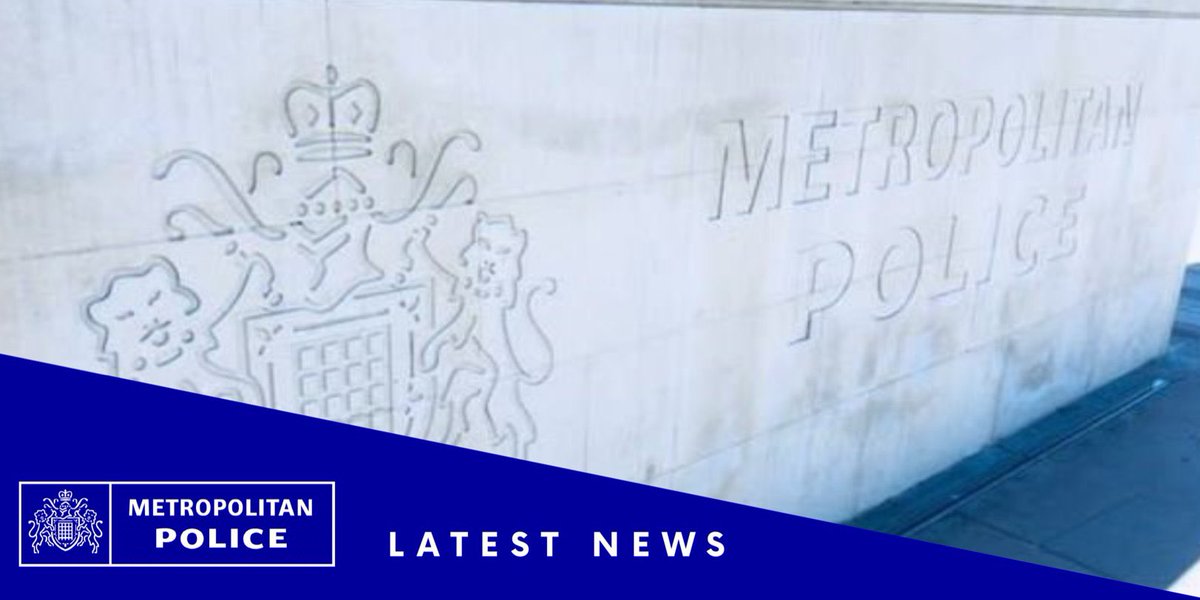 MPSLancasterGte's tweet image. 🗣 | You Said: There’s a venue on #LancasterGate selling alcohol to minors.

👩‍💼👮‍♂️| We did: Collaborative working between police &amp;amp; @CityWestminster has led to a venue having its premises licence revoked, prohibiting it from displaying/selling alcohol
