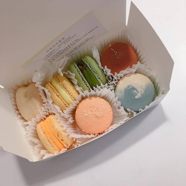 BathoryCafe's tweet photo. Chamomile Tea 🫖 |  Macarons
พร้อมการ์ดสุดพิเศษจากผู้ส่ง✨💌

To: @dorothyclaire27 🤍
From: @dorothyclaire27 🤍

#BathoryCafe https://t.co/NvWCjpArmF