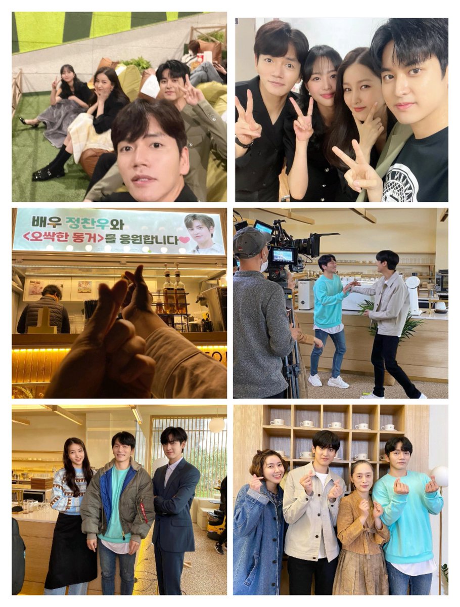 UnitedForiKON tweet picture