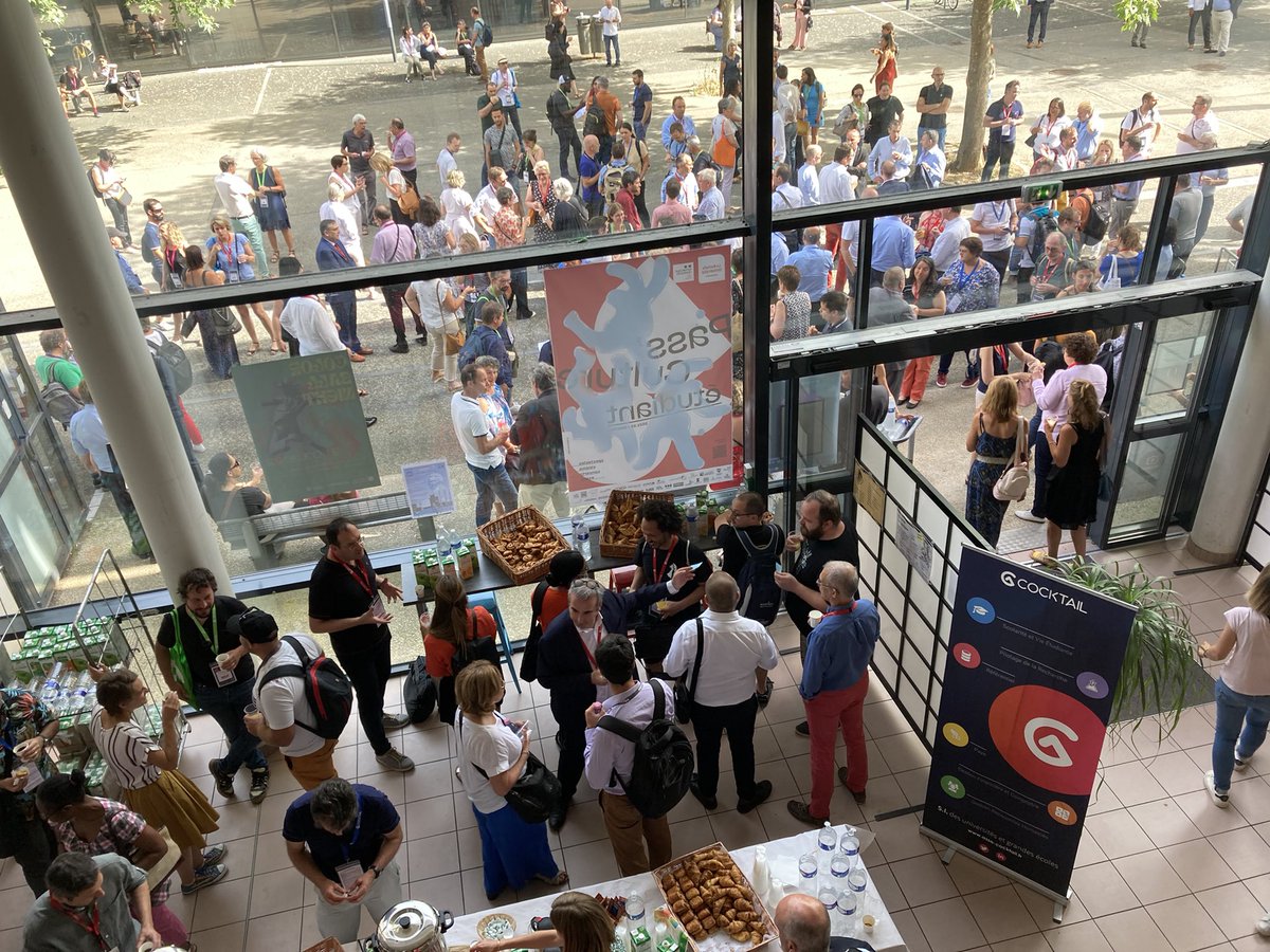 Asso_Cocktail tweet media