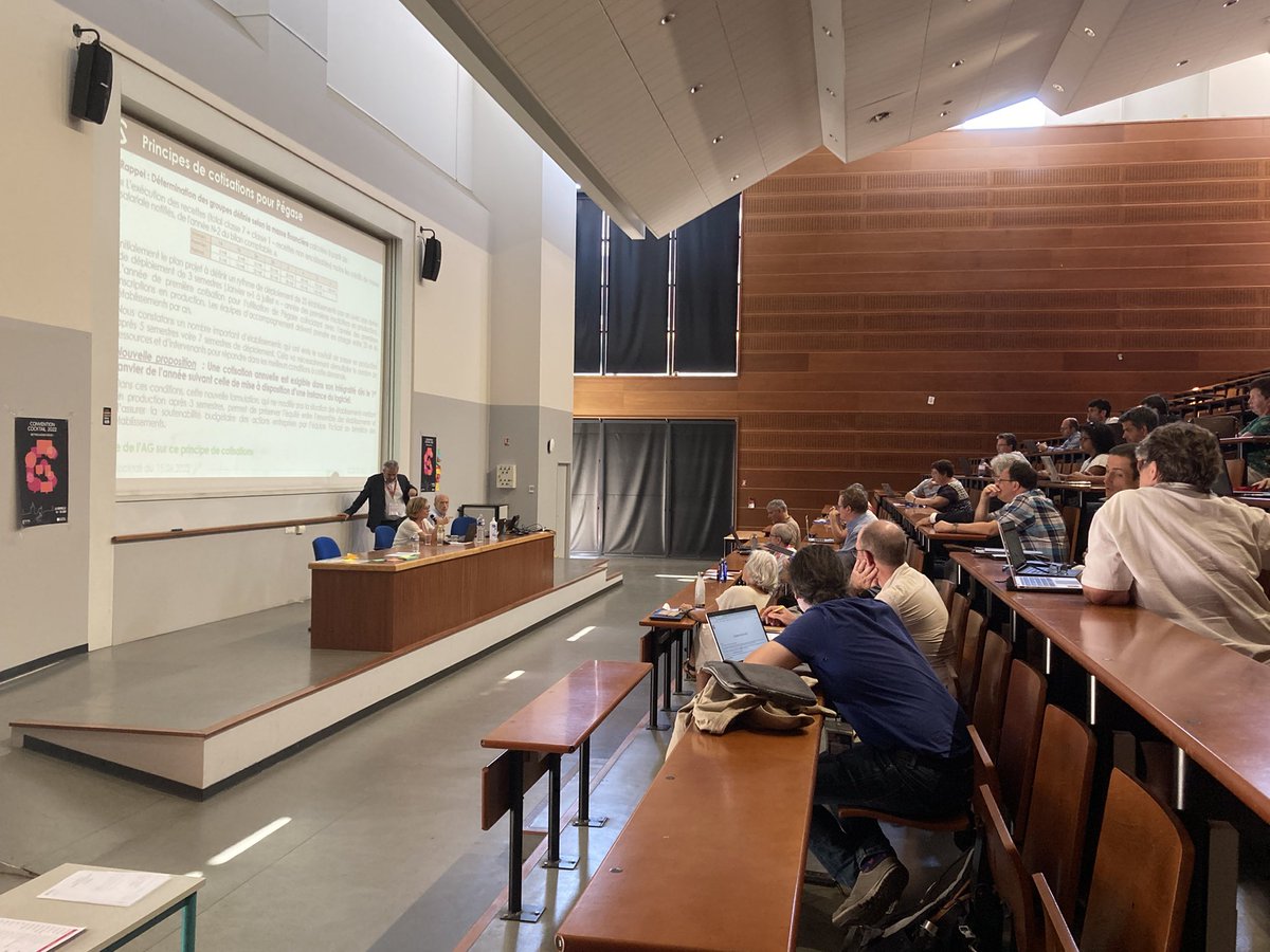 Asso_Cocktail tweet media