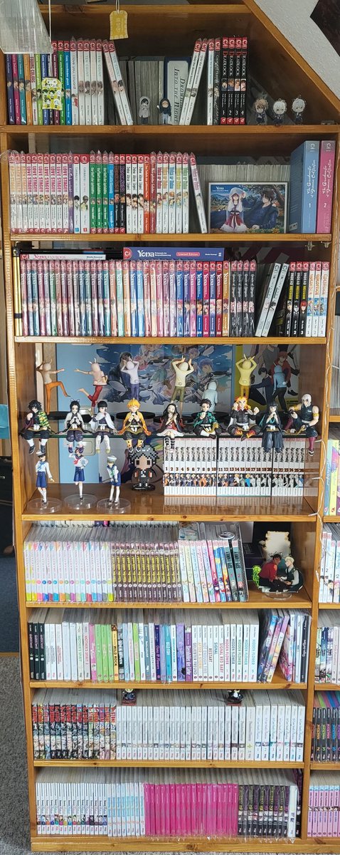 Mango ♡(´｡･ω･｡`) tweet media