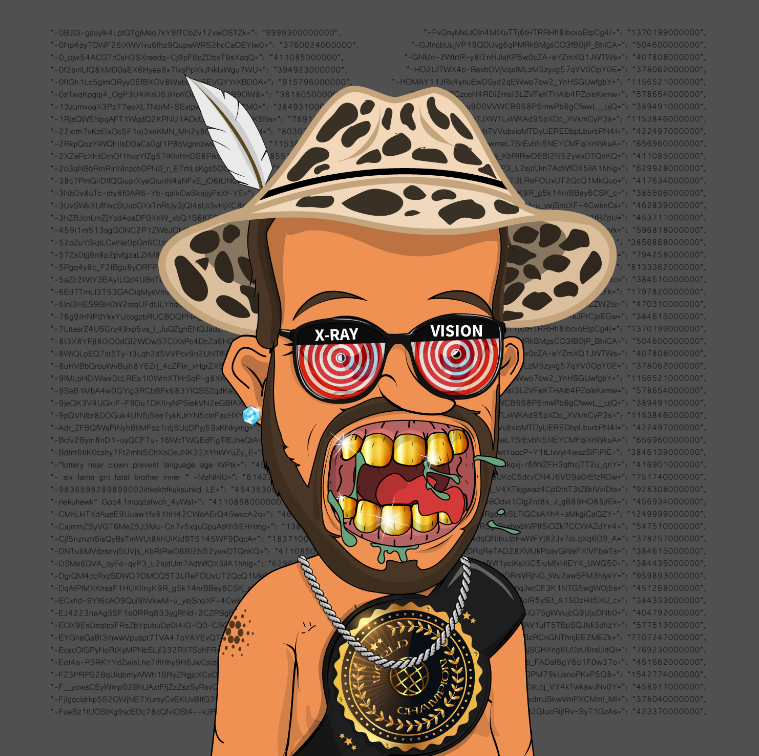 Nate_Olympus's tweet image. Nobody does it like @ThoseAMAs 

@Tiptoen3 threw down the "Mayo Banana Hammock Challenge" and I collected that bounty. Two beautiful TAMAs! Join the discord to see how it all went down :) I love my TAMAs!

@WenMintPodcast @ElysiumTitans @randall_dsouza 

discord.gg/AccXETasMG