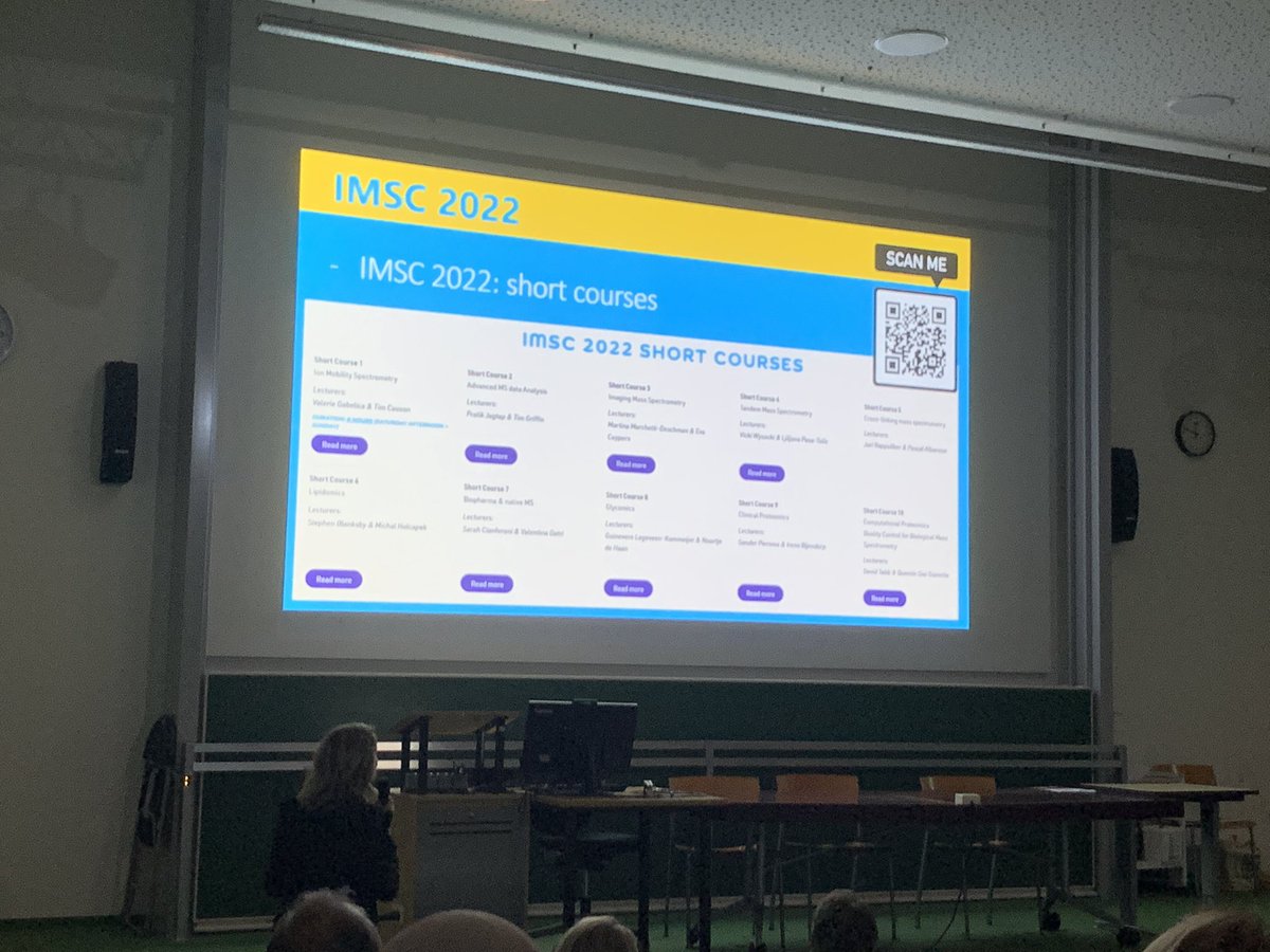 IMSC2022 tweet media
