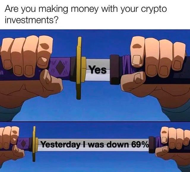 0xJLH's tweet photo. @ColeThereum 😭 https://t.co/nLVDsu3rpG