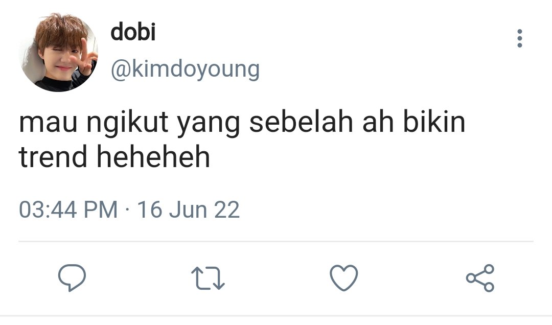 bree tweet media