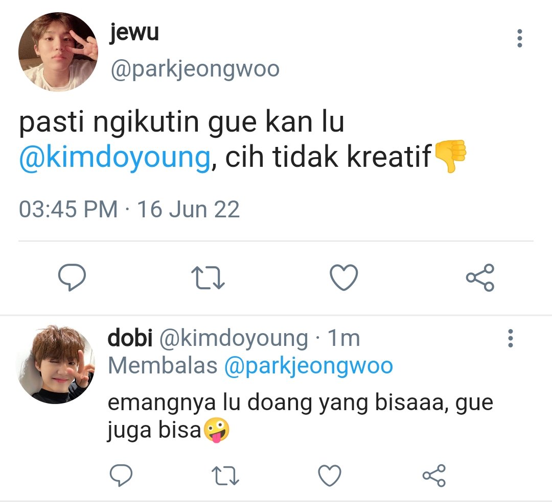 bree tweet media