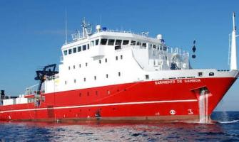 EuroMarine tweet media