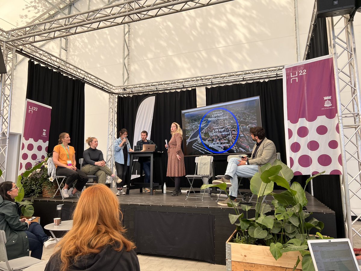 PlacemakingX tweet media