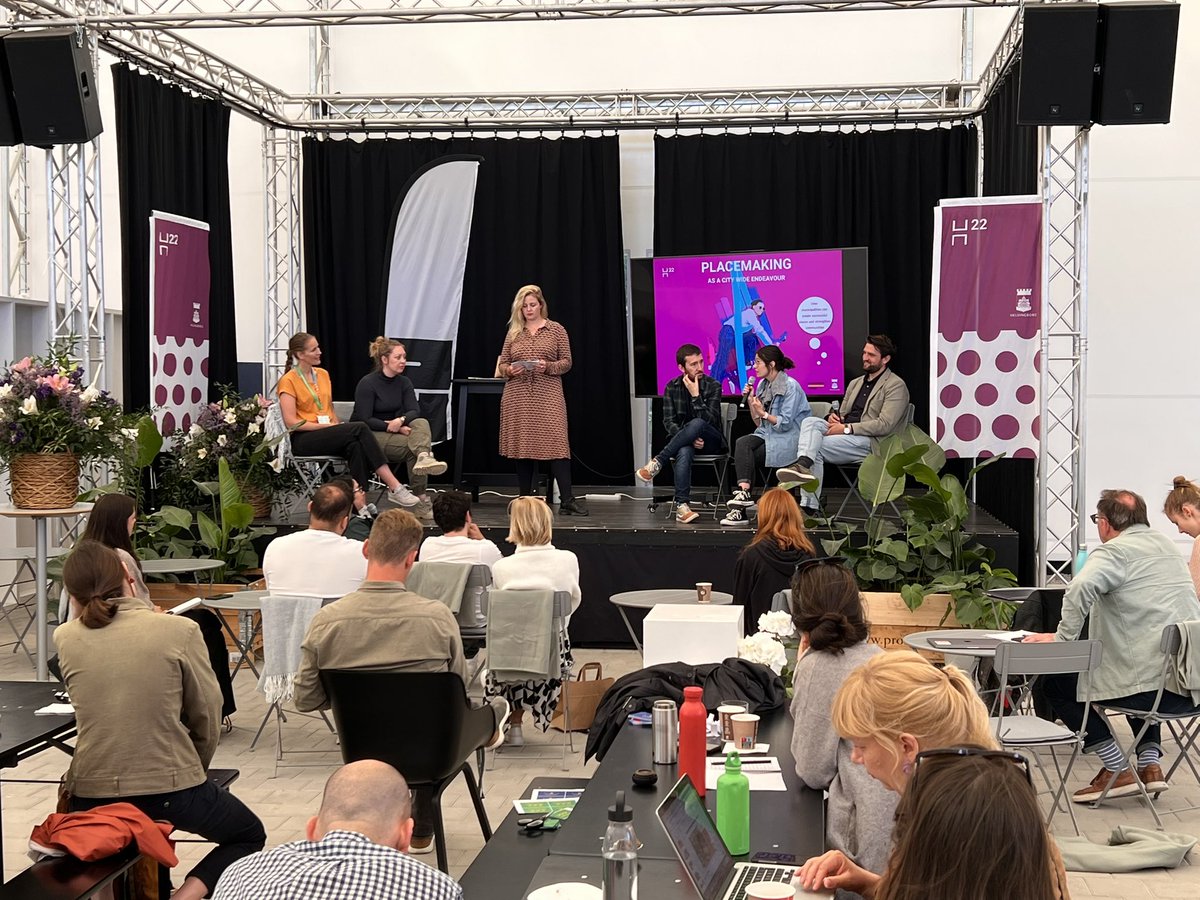 PlacemakingX tweet media