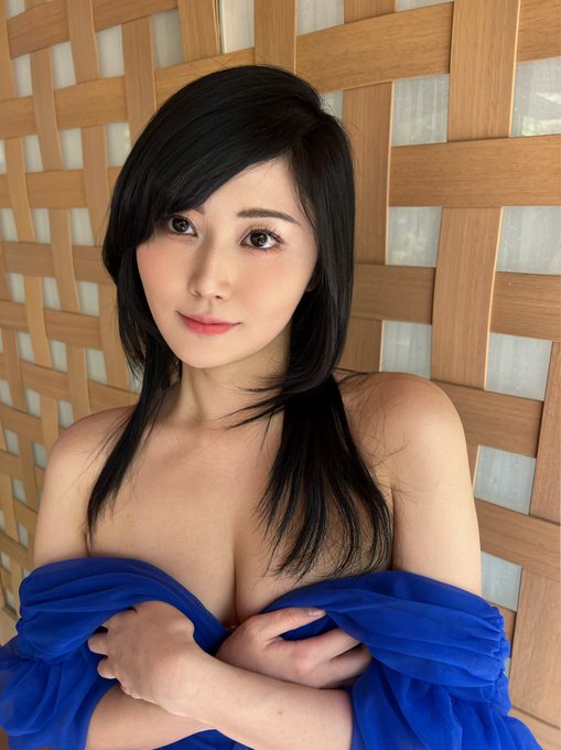 宮藤あどね