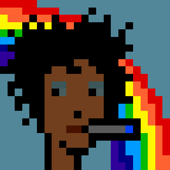 ΞTHΔNKΞNNΞDY.eth tweet media