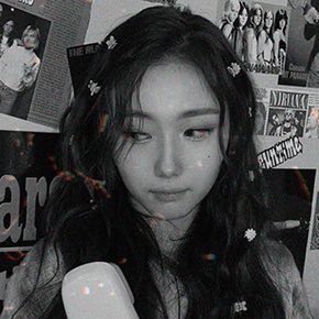 dayoungspace's tweet photo. 🤍🖤
#서영은 #YOUNGEUN #김다연 #DAYEON #Kep1er #케플러 #DAYOUNGZ https://t.co/1M8JuNqaWJ