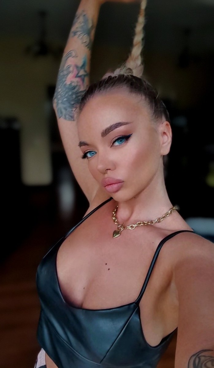 GM #NFTCommunity 🤍