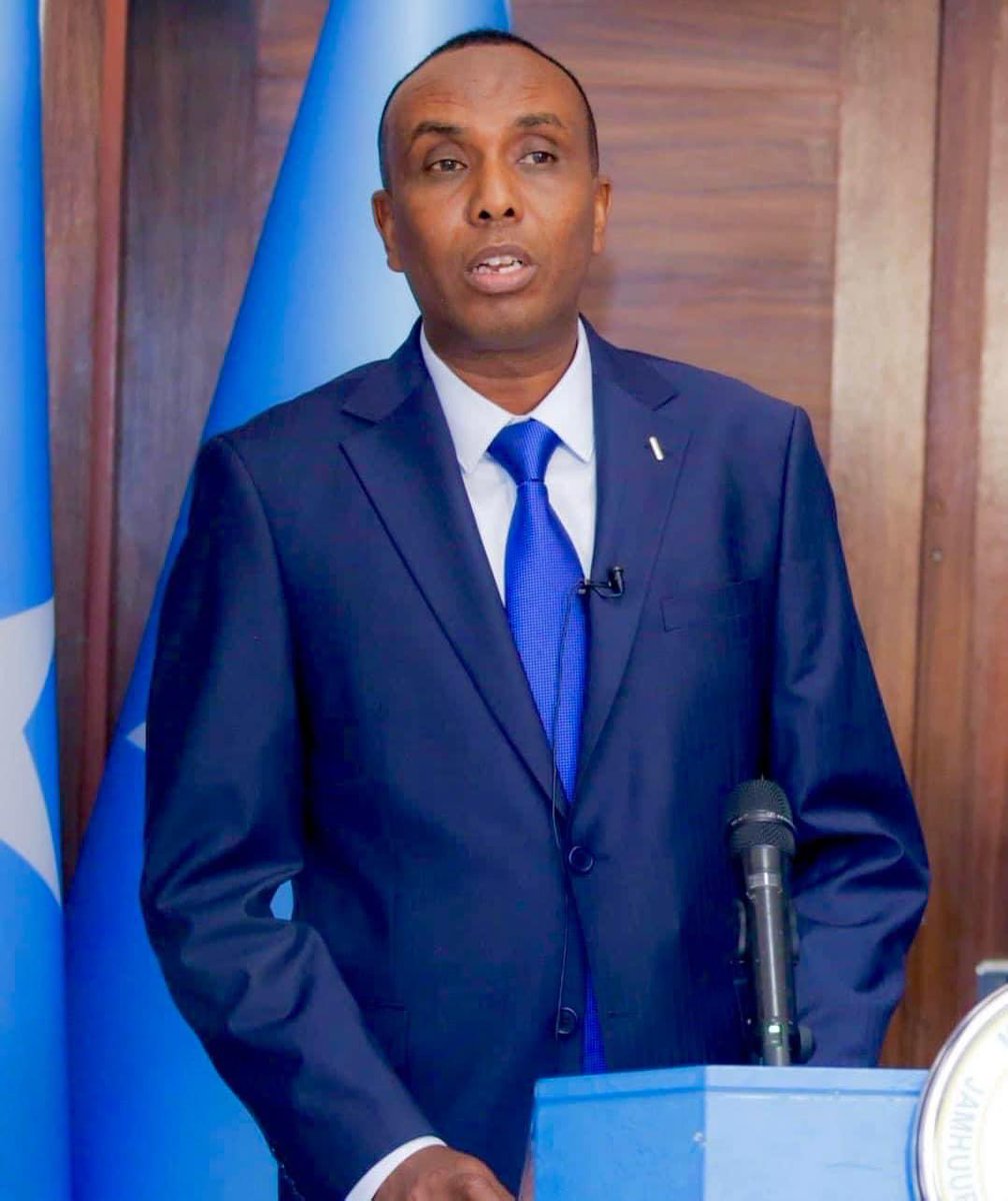 shabcaan's tweet photo. Hambalyo Raysal wasaarw Hamze https://t.co/RD4g3ICnx6