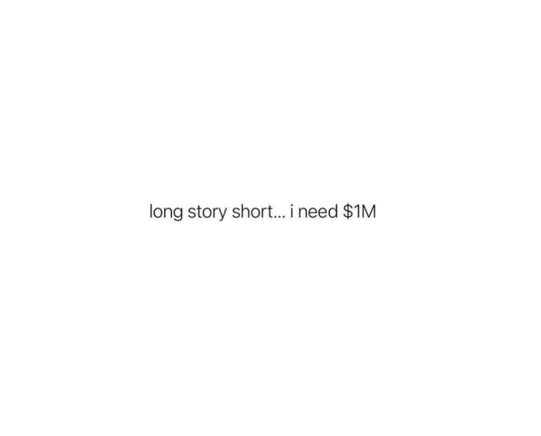 Blairsynshaib's tweet photo. https://t.co/OCn3iPOtkq