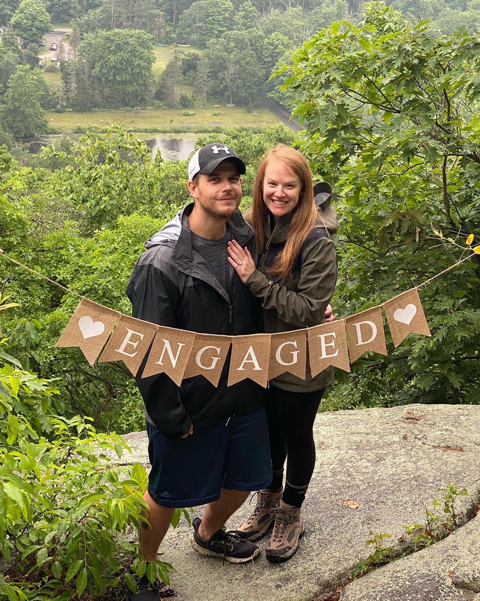 Busy last week! I will cherish the memories made with this amazing group of kids! And wish all the best to the 5th graders moving on to RMS, especially these two❤️ This summer will sure be “sweet” with all the <a href="/reeses/">REESE'S</a> EOY gifts 🤦‍♀️ and lots of fun planning 🙃