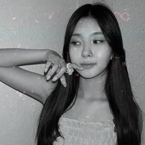 dayoungspace's tweet photo. #서영은 #YOUNGEUN #김다연 #DAYEON #Kep1er #케플러 #DAYOUNGZ https://t.co/HLNESZmKMq
