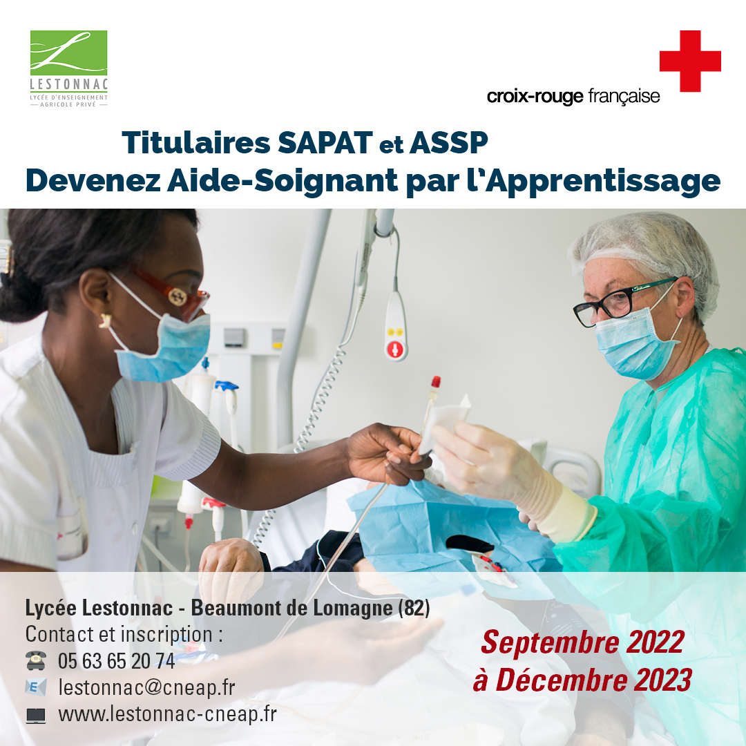 FormProCRF's tweet image. 