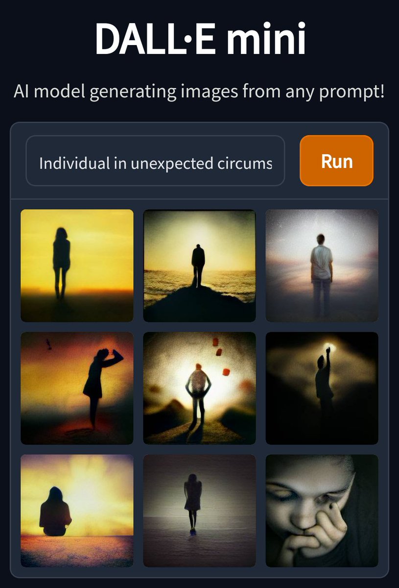 HugoLewkowicz's tweet image. Am I meming right?