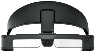 BLI_Andrew's tweet photo. Epson launches brand-new Moverio BT-45C smart specs to conquer the industrial market: https://t.co/KBqjdi5704

@EpsonAmerica @EpsonUK https://t.co/nsa11J8VSl