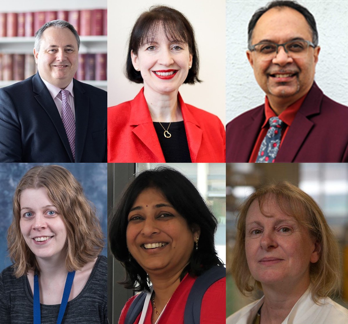 RCPath's tweet image. Join College President @mike4path, past-President @ilovepathology and our expert panel on Monday 20 June for a virtual discussion on the past, present and future of pathology. Sign up for free at ow.ly/8uPO50JyUHY #PathologyWeek #RCPath60