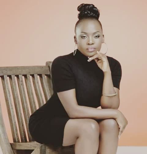 hillsfmkabale's tweet photo. Yono'mwana Gwenjagala Simbalala Simbalala 🔥 #NP Is #Simbalala By @irynnamubiru Ft @BebeCoolUG 🙏 
@RoseBatunga91

#kazanaWithRoseB https://t.co/9wlOOslj1Z