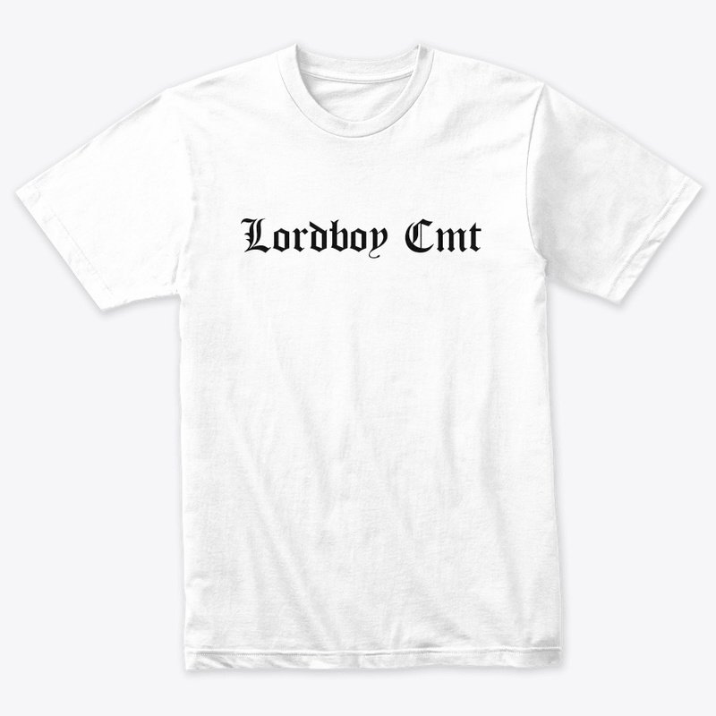 lordboy_cmt's tweet photo. Enjoying this summer with @lordboy_cmt
#summertime
#godimage https://t.co/YnWCscewfP