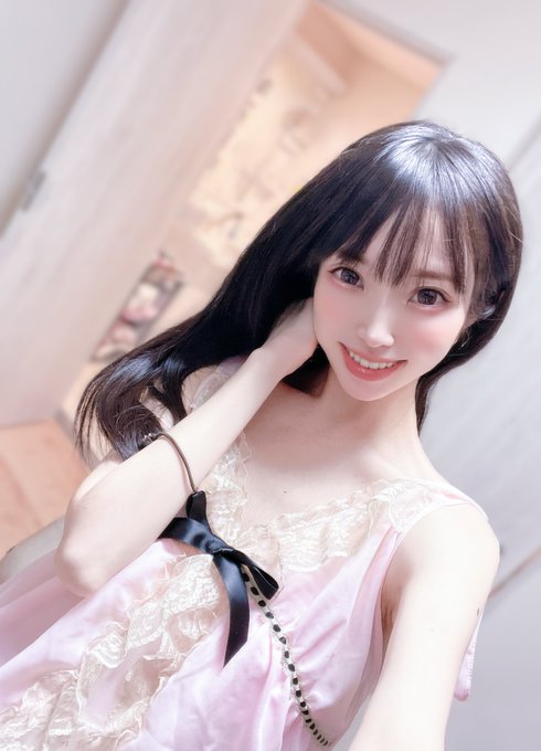 コスプレイヤー萌多まゆのTwitter画像7