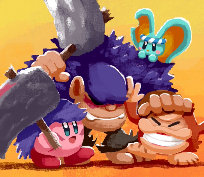 ボンカースのtwitterイラスト検索結果