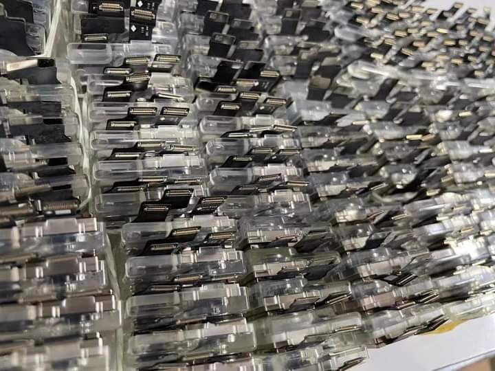 ipartsexpert's tweet photo. ☝️Phone parts wholesale.😍Related Business+++
☎WhatsApp：+86-13647215826
#ipartsexpert #wholesale https://t.co/3c5K26zXkL