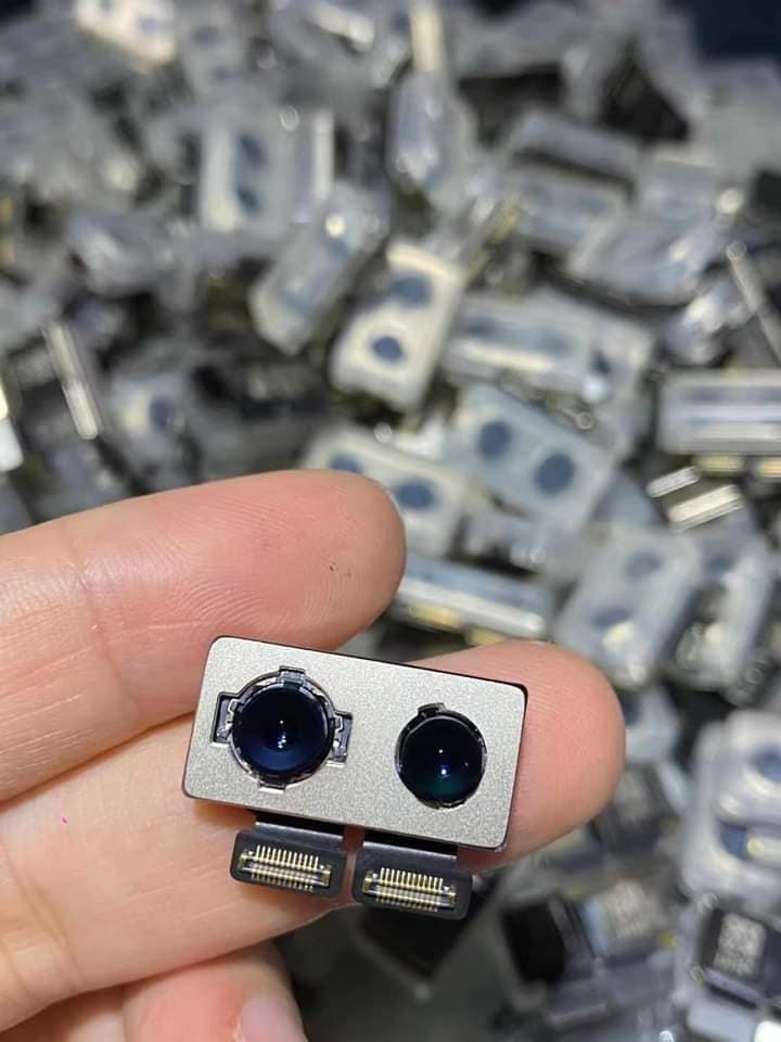 ipartsexpert's tweet photo. ☝️Phone parts wholesale.😍Related Business+++
☎WhatsApp：+86-13647215826
#ipartsexpert #wholesale https://t.co/3c5K26zXkL