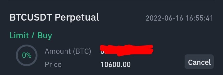 iddax tweet picture