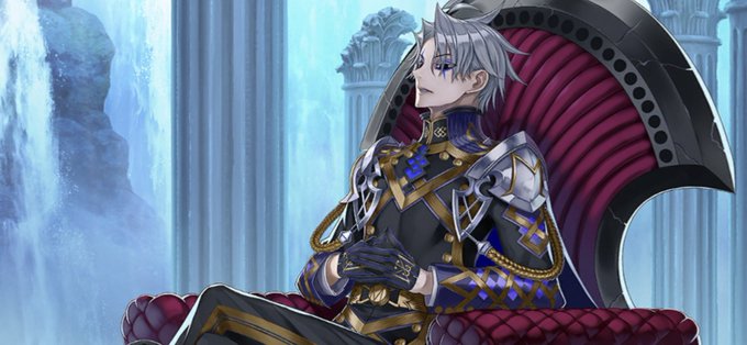 FGOまとめ速報 on X: FGOまとめ速報 on X: