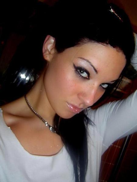 Good morning, Patriots!!! 🇺🇸🇺🇸 Happy Thursday!! 😘
Another joyful day of bathing in liberal tears!! 🥰