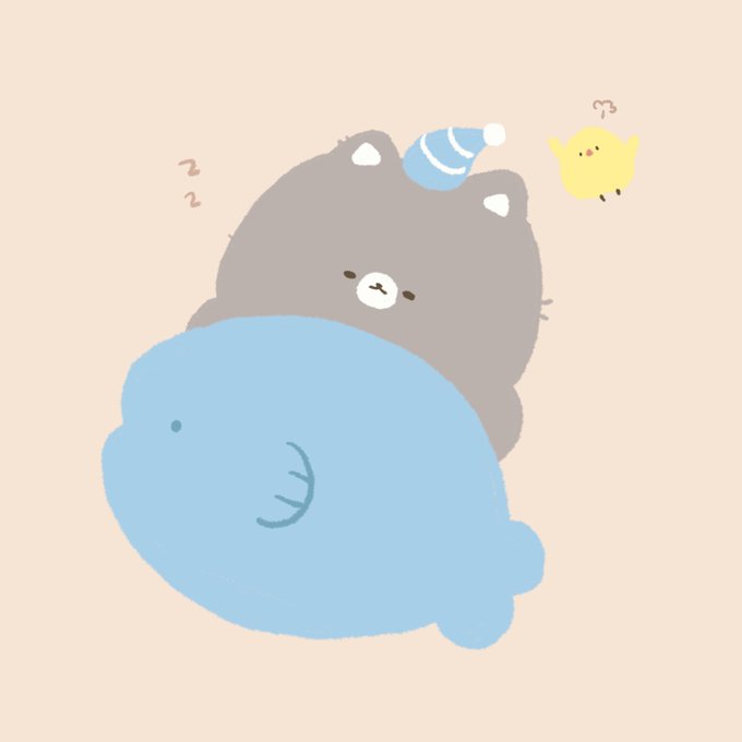 食べ物イラストのtwitterイラスト検索結果