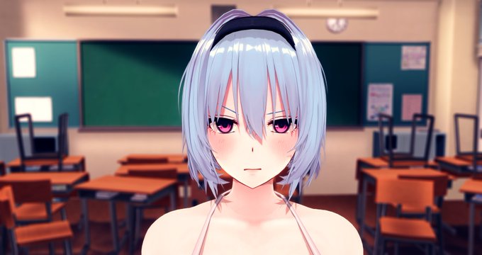 ちんちんすこぶる元気になるモデルは言うまでもない 