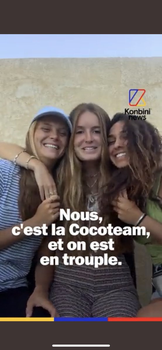 bilelTnm's tweet photo. 4 screens qui nous montre qu’on vit dans un monde de fou https://t.co/41RQT7xjqo