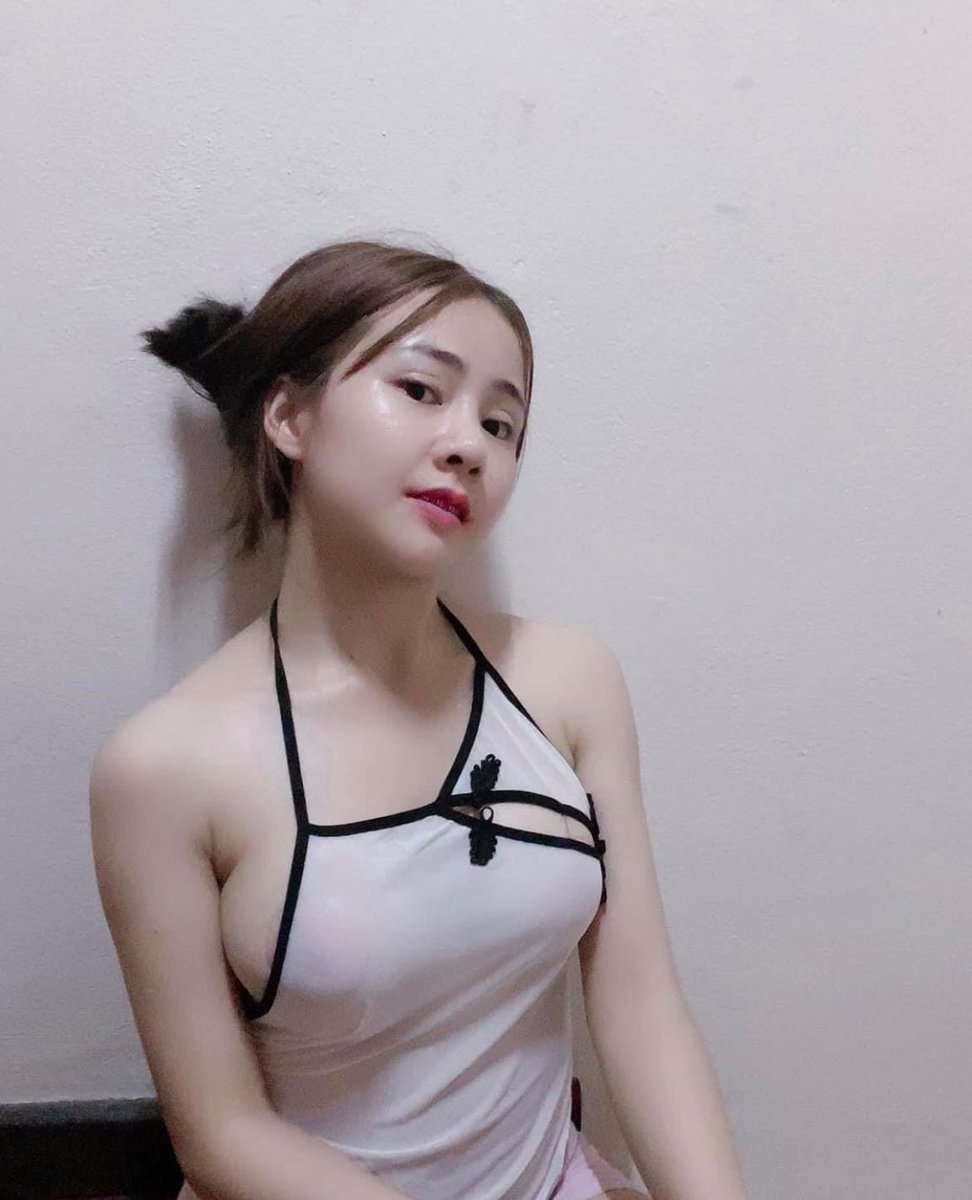 Jaue76573737's tweet photo. เป็นที่พักหรือเป็นที่รักอะค่ะ 🤗💦
ติดต่อ🆔 lssex8999
#ไซด์ไลน์กระบี่ #กระบี่  #รับงานภูเก็ต https://t.co/PmcoT8KJEe