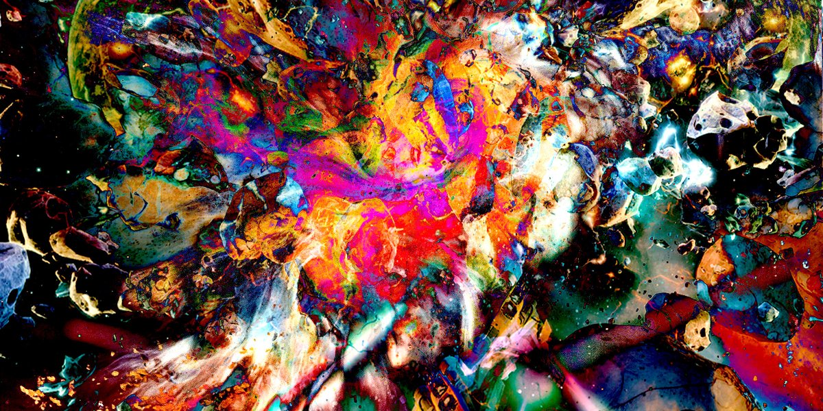 An old one from the archives....