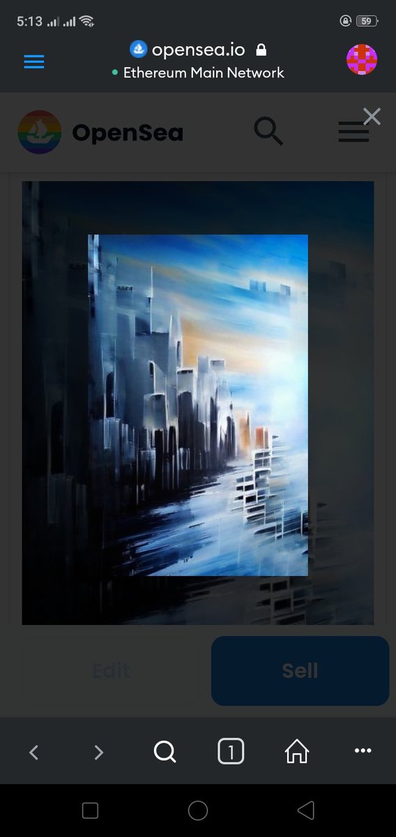 greenhornet (@_greenhornet) on Twitter photo "There is little in the architecture of a city that is more beautifully designed than a tree"
🎁#Free🎁
#NFTGiveaway 🎉
⏰ 72 hrs ⏰
🏆 8 winners 🏆
Must👇
- Follow me <a href="/HeldersteSter/">Helderste Ster</a> & <a href="/c777williams/">Chris Williams</a>
- ❤ & RT
- Tag 3
#NFTartist #NFTProjects #Web3 #NFTGiveaways #NFTartist "There is little in the architecture of a city that is more beautifully designed than a tree"
🎁#Free🎁
#NFTGiveaway 🎉
⏰ 72 hrs ⏰
🏆 8 winners 🏆
Must👇
- Follow me <a href="/HeldersteSter/">Helderste Ster</a> & <a href="/c777williams/">Chris Williams</a>
- ❤ & RT
- Tag 3
#NFTartist #NFTProjects #Web3 #NFTGiveaways #NFTartist