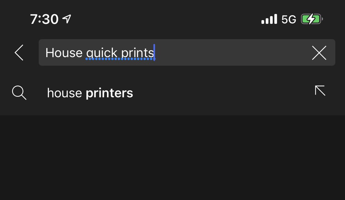 jsonyoung's tweet image. I just wanted to hear “Housequake” by Prince. #prince #shutupalreadydamn