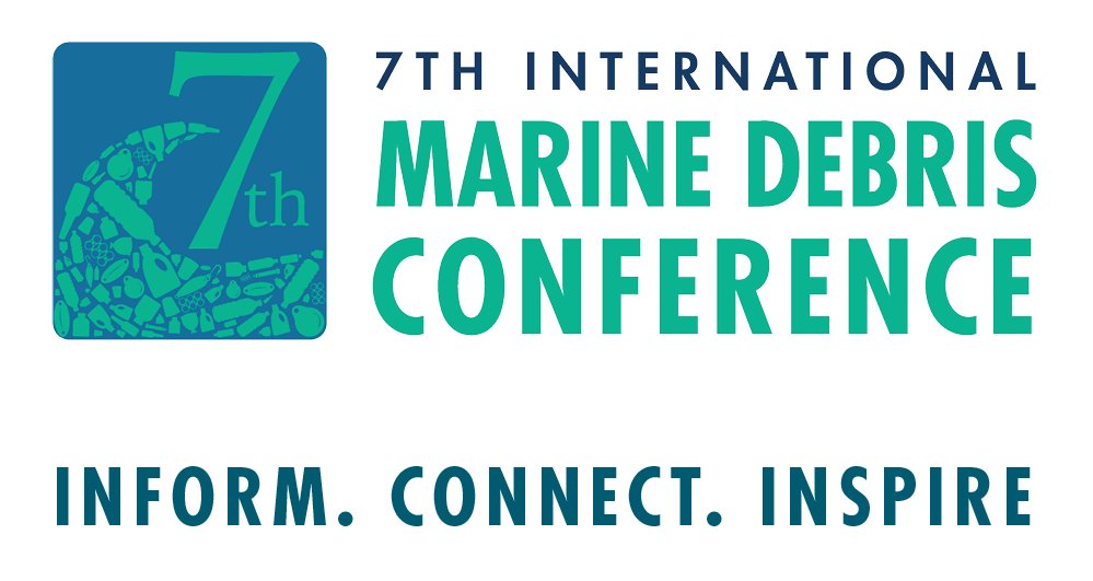 Global Partnership on Marine Litter tweet media