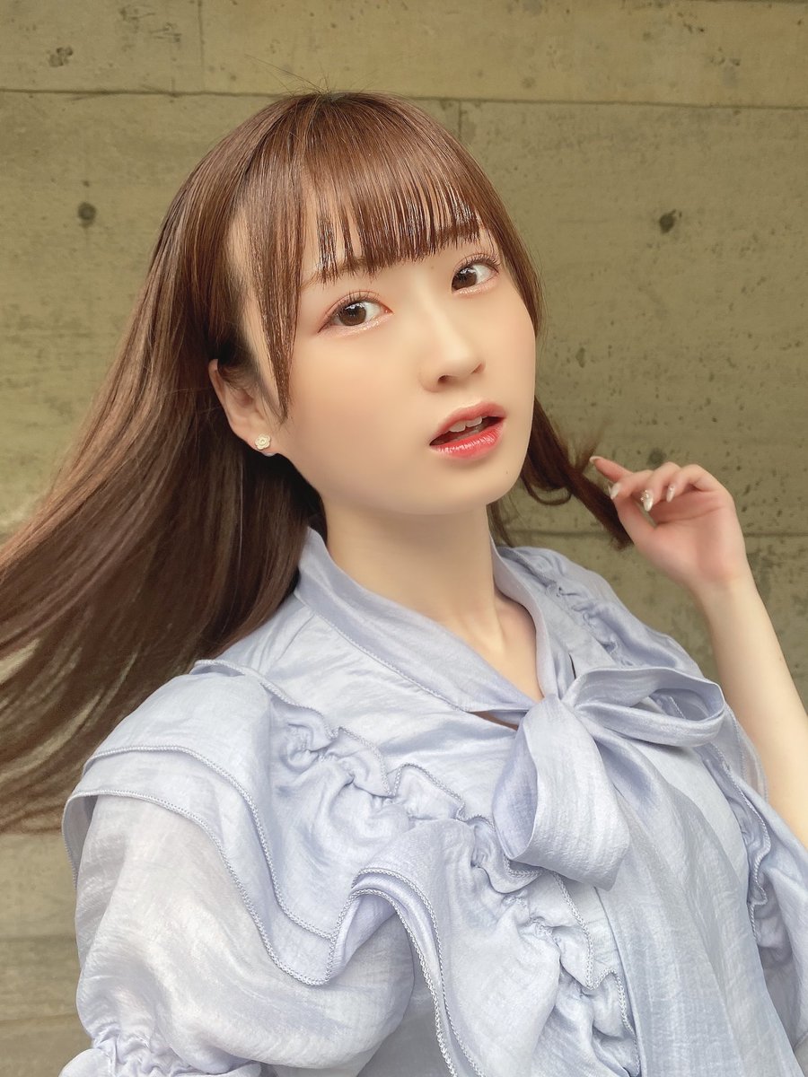 PtA_kokone tweet picture