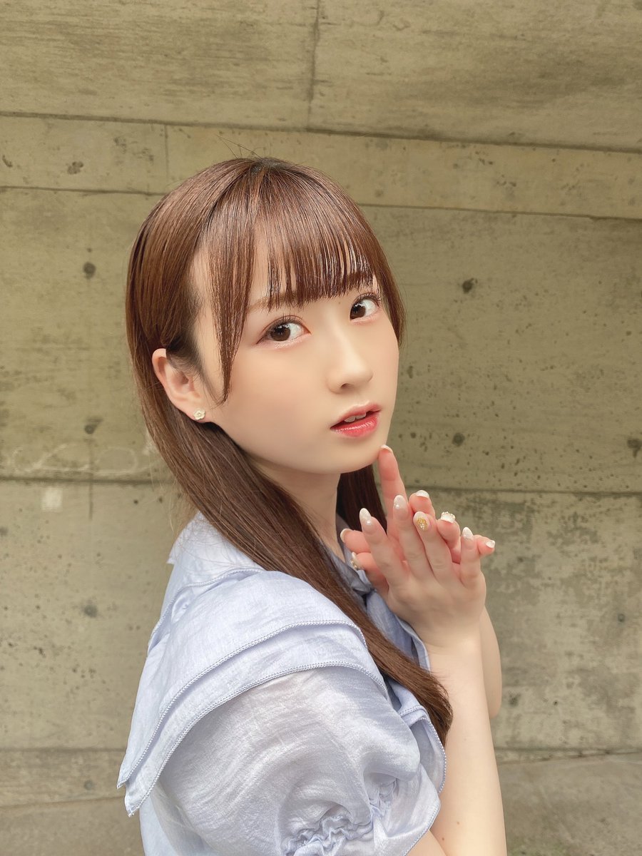 PtA_kokone tweet picture