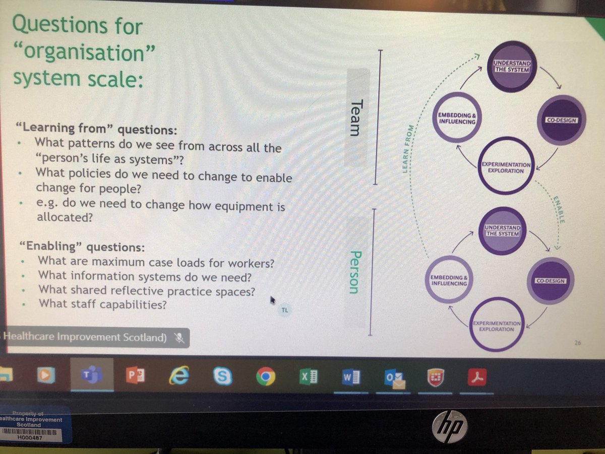 Ruth Glassborow (@ruth_glassborow) on Twitter photo Some great practical questions here that we can use to implement an approach focused on learning from the ground up. See the new practical guide for the curious for more advice. <a href="/CPI_foundation/">Centre for Public Impact (CPI)</a> <a href="/ihubscot/">Improvement Hub</a> <a href="/irissorg/">Iriss</a> #humanlearningsystems Some great practical questions here that we can use to implement an approach focused on learning from the ground up. See the new practical guide for the curious for more advice. <a href="/CPI_foundation/">Centre for Public Impact (CPI)</a> <a href="/ihubscot/">Improvement Hub</a> <a href="/irissorg/">Iriss</a> #humanlearningsystems