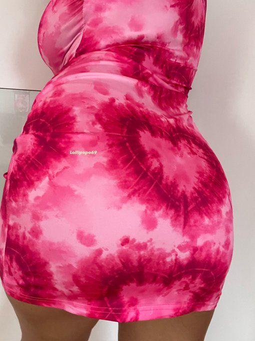 Hab halt das Herz an der richtigen Stelle 🤪😄💖 #Lollipopo   https://t.co/TAYRifXrMa 💖 https://t.co/YD<a href="/tag/lollipopo"class="tags"><span>#lollipopo</span></a>