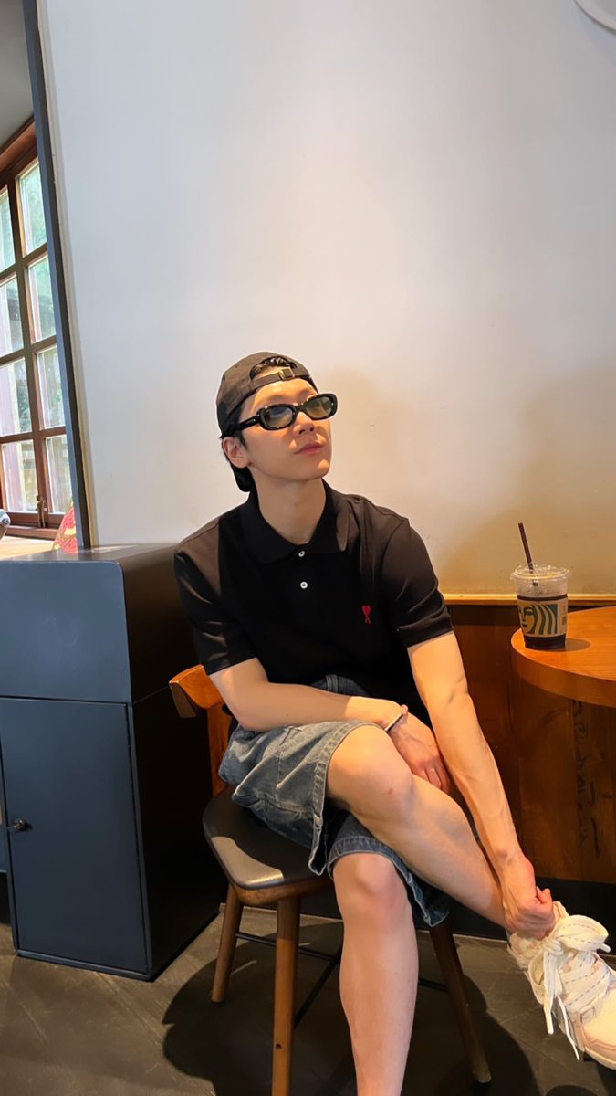 Chitta 🧸 tweet media