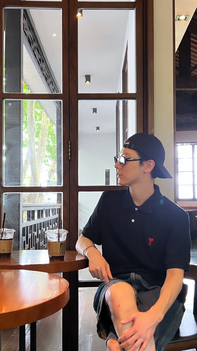 Chitta 🧸 tweet media